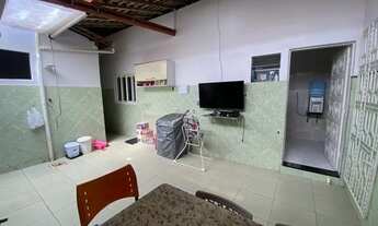 Imagem 6: Casa á venda - Farolândia