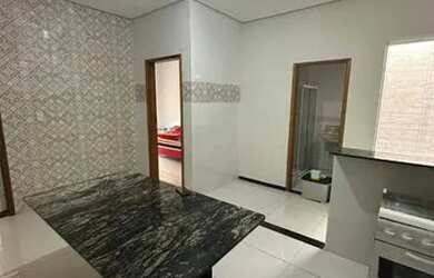 Imagem 7: Casa em Itabaiana 77266