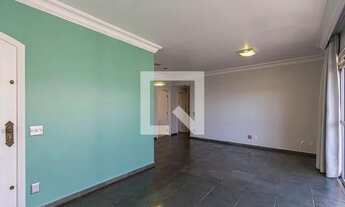 Imagem: Apartamento para Aluguel - Jardim Bela Vista