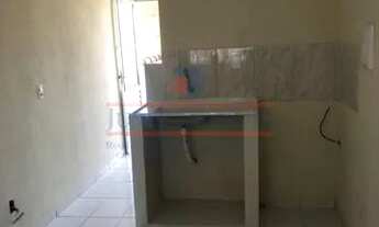 Imagem 5: Casa para alugar no Vila Pires da Cunha Indaiatuba