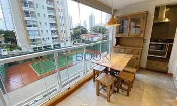 Imagem 5: Oportunidade - Vision Campo Belo - 51 m²