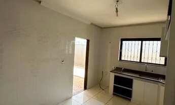 Imagem 5: Casa Lagoinha Casa com 3 dormitórios