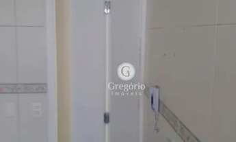 Imagem 6: Apartamento para alugar, 54 m² por R$ 1.900,00/mês - Butantã - São Paulo/SP