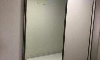 Imagem 7: Apartamento com 2 dormitórios para alugar, 59 m² - Jardim Adelaide - Hortolândia/SP