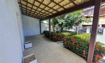 Imagem 3: Rio de Janeiro - Casa de Condomínio - <br> Jacarepaguá