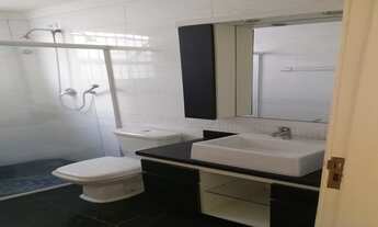 Imagem 4: Apartamento de 89m² À Venda com 2 Dormitórios em Perdizes, São Paulo