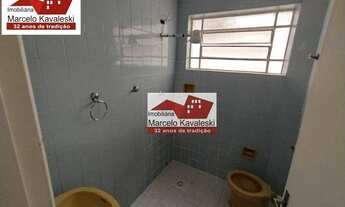 Imagem 2: Sobrado com 2 dormitórios, 140 m² - venda por R$ 670.000,00 ou aluguel por R$ 2.840,00/mês