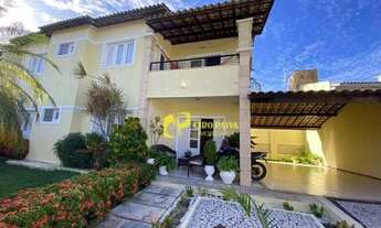 Imagem 2: Casa à venda, 306 m² por R$ 900.000,00 - Sapiranga - Fortaleza/CE