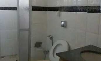 Imagem 3: Apartamento em Vale Encantado - Vila Velha