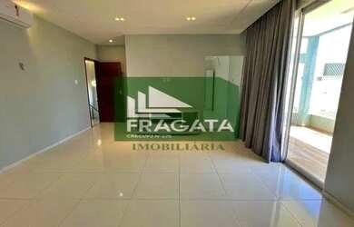 Imagem 6: CASA BARRA DOS COQUEIROS COND TERRAS ALPHAVILLE 2 NA BARRA DOS COQUEIROS