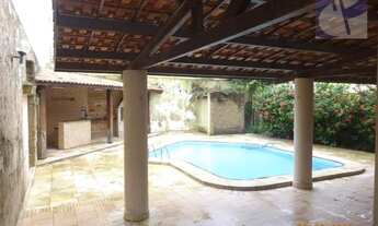 Imagem 6: Casa à venda, 520 m² por R$ 1.100.000,00 - Sapiranga - Fortaleza/CE