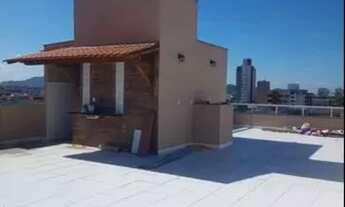 Imagem 6: Cobertura em Jockey de Itaparica - Vila Velha, ES