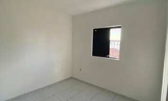 Imagem 6: Apto Mangabeira 4 para alugar