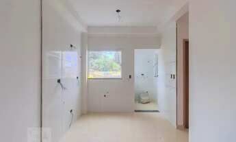 Imagem 2: Apartamento para Aluguel - Itaquera, 2 Quartos, 40 m2