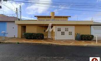 Imagem: Casa (sobrado na rua) 3 dormitórios/suite