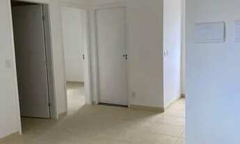 Imagem 4: ALUGUEL APTO CENTRO VOTORANTIM