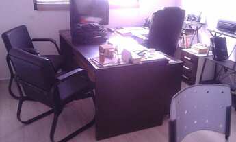 Imagem 3: Apartamento para Alugar - Barro Vermelho - Natal/RN