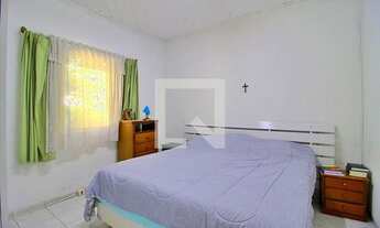 Imagem 5: Casa para Aluguel - Jardim, 4 Quartos, 220 m2