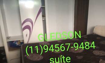 Imagem 5: Casa praia Mongaguá, temporada, feriados e final semana