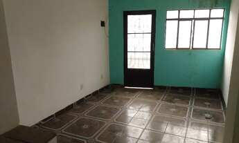 Imagem 5: Casa para renda com escritura