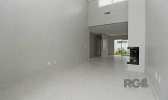 Imagem 4: Casa Condominio para Venda - 102.11m², 3 dormitórios, sendo 1 suites, 2 vagas - Hípica