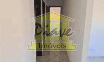 Imagem 7: CASA RESIDENCIAL em CURITIBA - PR, SANTA FELICIDADE