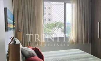 Imagem 7: Casa em Cidade Jardim - Rio de Janeiro