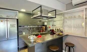 Imagem 4: Apartamento em São Sebastião