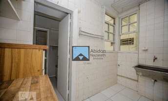 Imagem 3: Apartamento com 3 dormitórios à venda, 120 m² por R$ 630.000,00 - Icaraí - Niterói/RJ