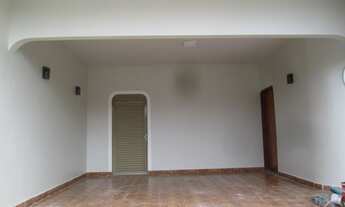 Imagem 3: PARQUE QUINTA DAS PAINEIRAS - CASA RESIDENCIAL 3 DORMITÓRIOS TIPO APARTAMENTO C/ ARMÁRIOS