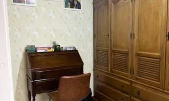 Imagem 5: Apartamento com 2 quartos - Riachuelo