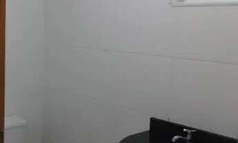 Imagem 7: Apartamento para alugar no Edifício Nena Moncayo, em Sorocaba -SP