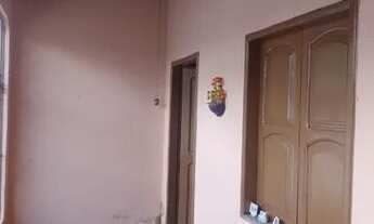 Imagem 3: Aluga-se Casa em icoaraci