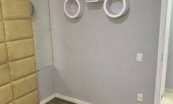 Imagem 4: Apartamento à venda, 2 quartos, 1 vaga, Paulo VI - Belo Horizonte/MG