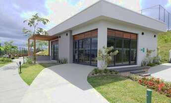 Imagem 4: Terras Alphavile - Venda