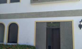 Imagem 2: Casa a Venda no bairro Itaigara, 3