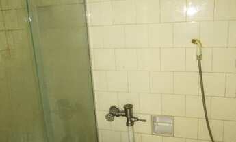 Imagem 4: Apartamento com 1 dormitório para alugar em Belo Horizonte