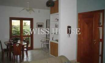 Imagem 5: Casa - Parque da Represa - Paulínia