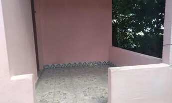 Imagem 2: Casa 3 quartos um sendo suite, terreno 15x40 bairro cidade nova