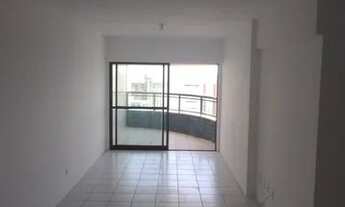 Imagem 5: Apartamento com aproximadamente 115m2, 3 Quartos sendo 2 Suítes, Dep completa Lazer com pi