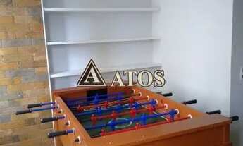 Imagem 4: Apartamento Apartamento com 2 dormitórios