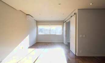 Imagem 2: SãO PAULO - Apartamento Padrão - Jardim América