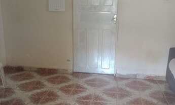 Imagem 4: Casa de esquina Casa com 3 dormitórios