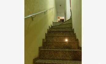 Imagem 6: Sobrado 200m² Tatuapé 4 Dm, 1 St, 2 Vg