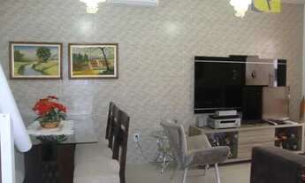 Imagem 5: Casa residencial à venda, Barroso, Fortaleza