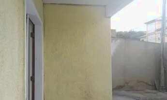 Imagem 3: 3 quartos bairro Débora- campo grande