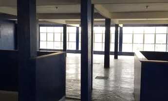 Imagem 6: Prédio Inteiro em Ponta da Fruta - Vila Velha, ES