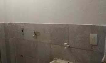 Imagem 5: Apartamento na Cidade Baixa com 02 Quartos e suíte