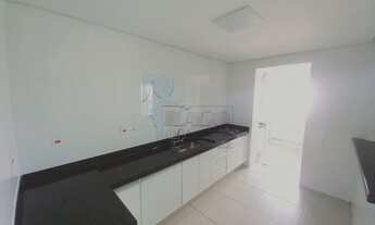 Imagem 6: Apartamento Padrão em Ribeirão Preto