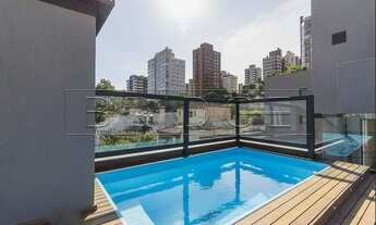 Imagem 2: PORTO ALEGRE - Apartamento Padrão - Rio Branco